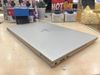 HP Envy 13 ba0045TU i5 1035G4/8GB/256GB/13.3