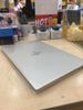 HP Envy 13 ba0045TU i5 1035G4/8GB/256GB/13.3