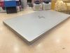 HP Envy 13 ba0045TU i5 1035G4/8GB/256GB/13.3