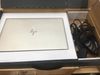 HP Envy 13 ba0045TU i5 1035G4/8GB/256GB/13.3