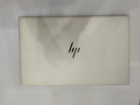 HP Envy 13 ba0046TU i5 1035G4/8GB/512GB/13.3