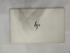  HP Envy 13 ba0046TU i5 1035G4/8GB/512GB/13.3