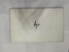 HP Envy 13 ba0046TU i5 1035G4/8GB/512GB/13.3