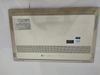 HP Envy 13 ba0046TU i5 1035G4/8GB/512GB/13.3