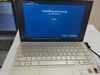 HP Envy 13 ba0046TU i5 1035G4/8GB/512GB/13.3