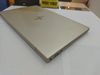 HP Envy 13 ba0046TU i5 1035G4/8GB/512GB/13.3