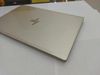 HP Envy 13 ba0046TU i5 1035G4/8GB/512GB/13.3