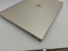 HP Envy 13 ba0046TU i5 1035G4/8GB/512GB/13.3