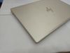 HP Envy 13 ba0046TU i5 1035G4/8GB/512GB/13.3