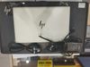 HP Envy 13 ba0046TU i5 1035G4/8GB/512GB/13.3