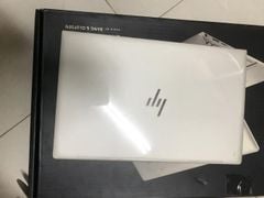  HP Envy 13 ba0046TU i5 1035G4/8GB/512GB/13.3