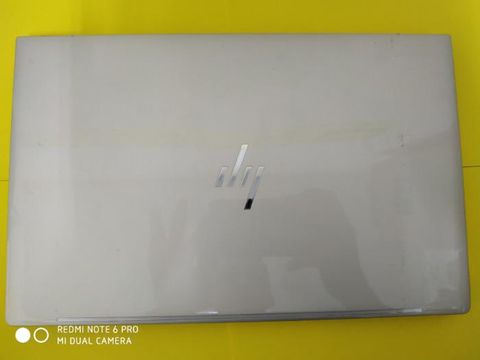 HP Envy 13 ba0046TU i5 1035G4/8GB/512GB/13.3