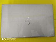  HP Envy 13 ba0046TU i5 1035G4/8GB/512GB/13.3