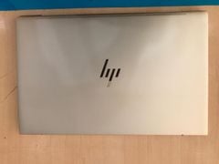  HP Envy 13 ba0046TU i5 1035G4/8GB/512GB/13.3