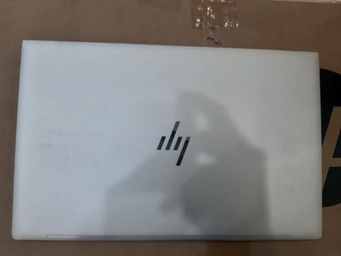 HP Envy 13 ba0046TU i5 1035G4/8GB/512GB/13.3