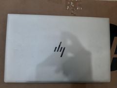  HP Envy 13 ba0046TU i5 1035G4/8GB/512GB/13.3