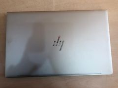  HP Envy 13 ba0046TU i5 1035G4/8GB/512GB/13.3