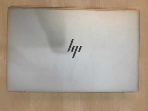 HP Envy 13 ba0046TU i5 1035G4/8GB/512GB/13.3