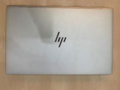  HP Envy 13 ba0046TU i5 1035G4/8GB/512GB/13.3