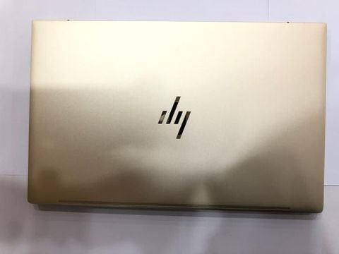 HP Envy 13 ba0046TU i5 1035G4/8GB/512GB/13.3