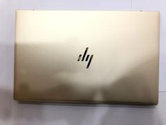  HP Envy 13 ba0046TU i5 1035G4/8GB/512GB/13.3