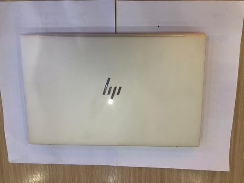 HP Envy 13 ba0046TU i5 1035G4/8GB/512GB/13.3