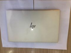  HP Envy 13 ba0046TU i5 1035G4/8GB/512GB/13.3