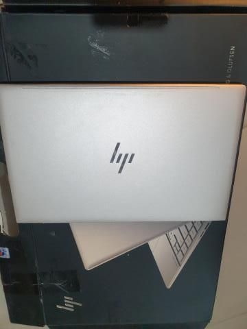 HP Envy 13 ba0046TU i5 1035G4/8GB/512GB/13.3