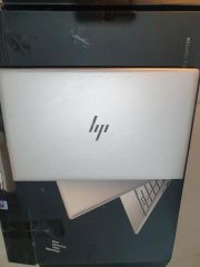  HP Envy 13 ba0046TU i5 1035G4/8GB/512GB/13.3