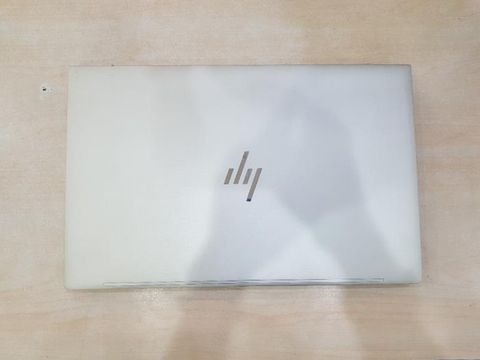 HP Envy 13 ba0046TU i5 1035G4/8GB/512GB/13.3