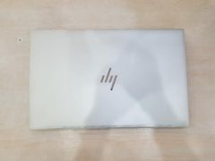  HP Envy 13 ba0046TU i5 1035G4/8GB/512GB/13.3