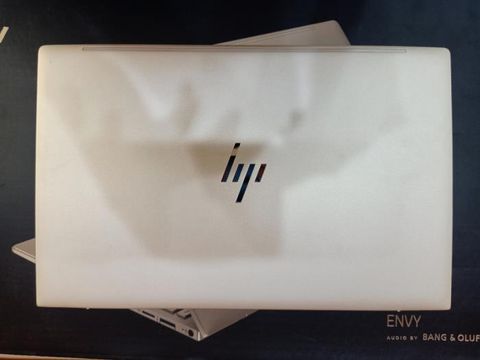 HP Envy 13 ba0046TU i5 1035G4/8GB/512GB/13.3