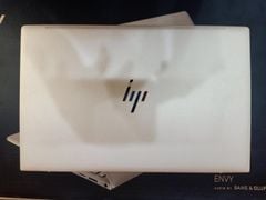  HP Envy 13 ba0046TU i5 1035G4/8GB/512GB/13.3