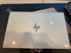  HP Envy 13 ba0046TU i5 1035G4/8GB/512GB/13.3