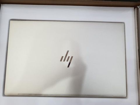 HP Envy 13 ba0046TU i5 1035G4/8GB/512GB/13.3