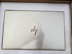  HP Envy 13 ba0046TU i5 1035G4/8GB/512GB/13.3