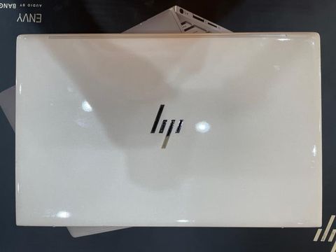 HP Envy 13 ba0046TU i5 1035G4/8GB/512GB/13.3
