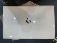  HP Envy 13 ba0046TU i5 1035G4/8GB/512GB/13.3