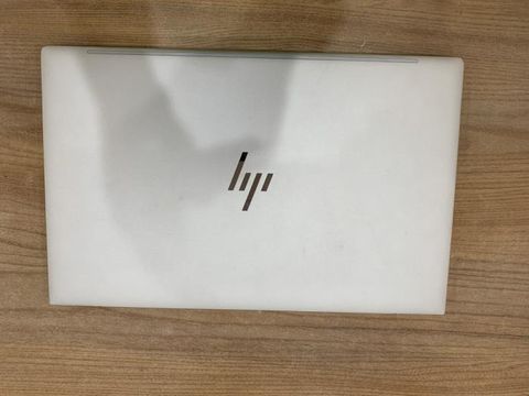 HP Envy 13 ba0046TU i5 1035G4/8GB/512GB/13.3