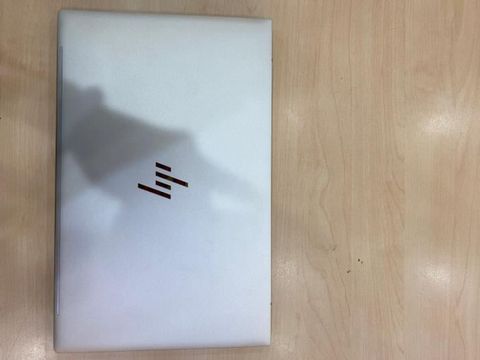 HP Envy 13 ba0046TU i5 1035G4/8GB/512GB/13.3