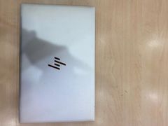  HP Envy 13 ba0046TU i5 1035G4/8GB/512GB/13.3