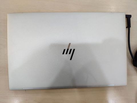 HP Envy 13 ba0046TU i5 1035G4/8GB/512GB/13.3