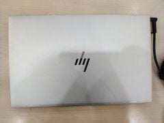  HP Envy 13 ba0046TU i5 1035G4/8GB/512GB/13.3