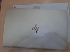  HP Envy 13 ba0046TU i5 1035G4/8GB/512GB/13.3