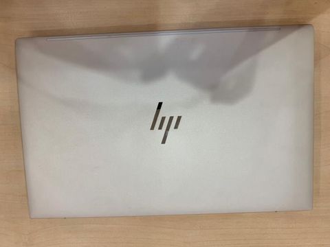 HP Envy 13 ba0046TU i5 1035G4/8GB/512GB/13.3