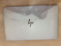  HP Envy 13 ba0046TU i5 1035G4/8GB/512GB/13.3
