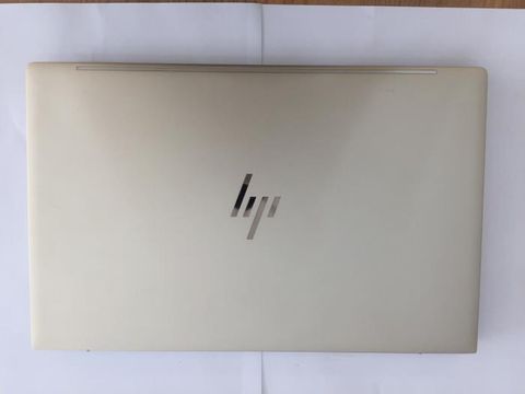 HP Envy 13 ba0046TU i5 1035G4/8GB/512GB/13.3