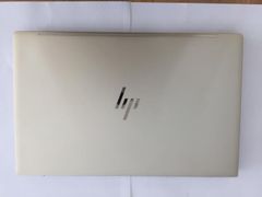  HP Envy 13 ba0046TU i5 1035G4/8GB/512GB/13.3