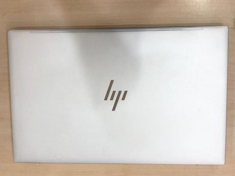 HP Envy 13 ba0046TU i5 1035G4/8GB/512GB/13.3