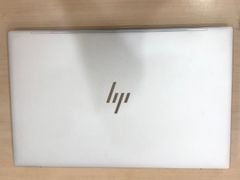  HP Envy 13 ba0046TU i5 1035G4/8GB/512GB/13.3